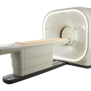 PET / CT