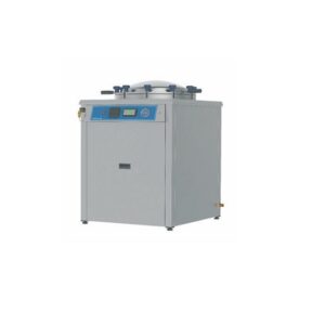 Esterilizador Vertical PL