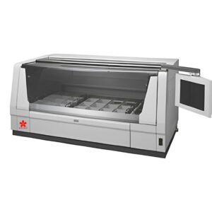 Prisma Plus Tinción de diapositivas automatizada®