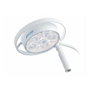 Lámpara de Examinación