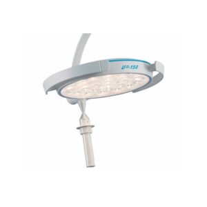 Lámpara de Examinación