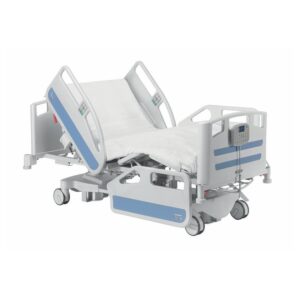 Camas para Cuidados Intensivos