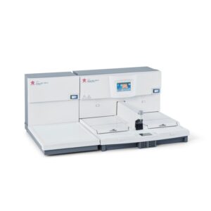 Incluidor de parafina