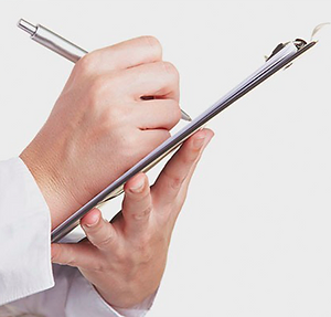 Mantenimiento Preventivo