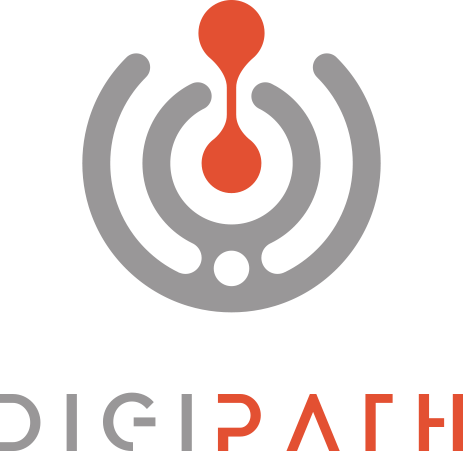 Digipath