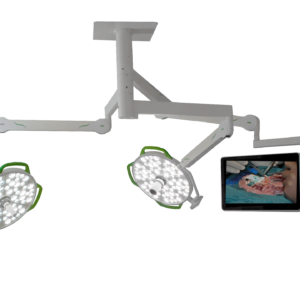 Lámparas de Quirúrgica