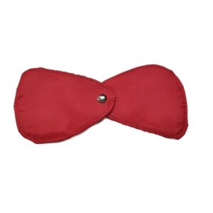 Protector de Ovarios