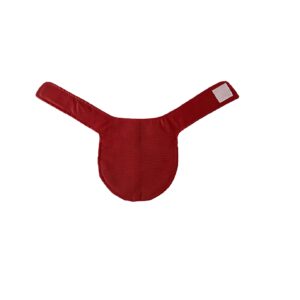 Protector de Tiroides