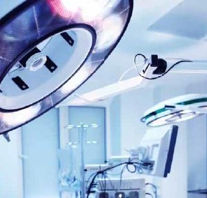 Documentos de seguimiento