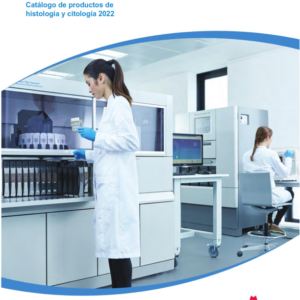 Catálogo de Productos SAKURA